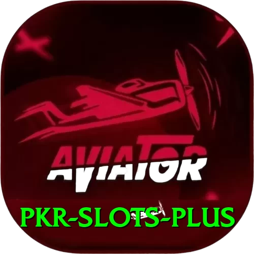 PKR Slots Premium Edition v1.7.9 - 2