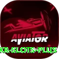 PKR Slots Premium Edition v1.7.9