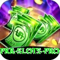 PKR Slots Max v4.5.2