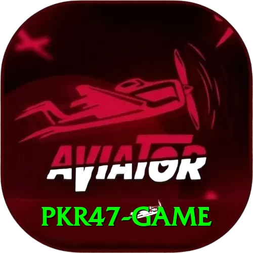 PKR47 Game VIP Pro v2.2.2 - 2