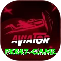 PKR47 Game VIP Pro v2.2.2