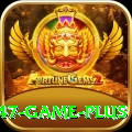 PKR47 Game Plus Edition v5.0.2