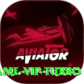 PKR47 Game - VIP Turbo
