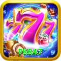 pkr47 Gold Latest v5.6.3