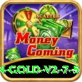 pkr666 Earn Gold v2.7.5