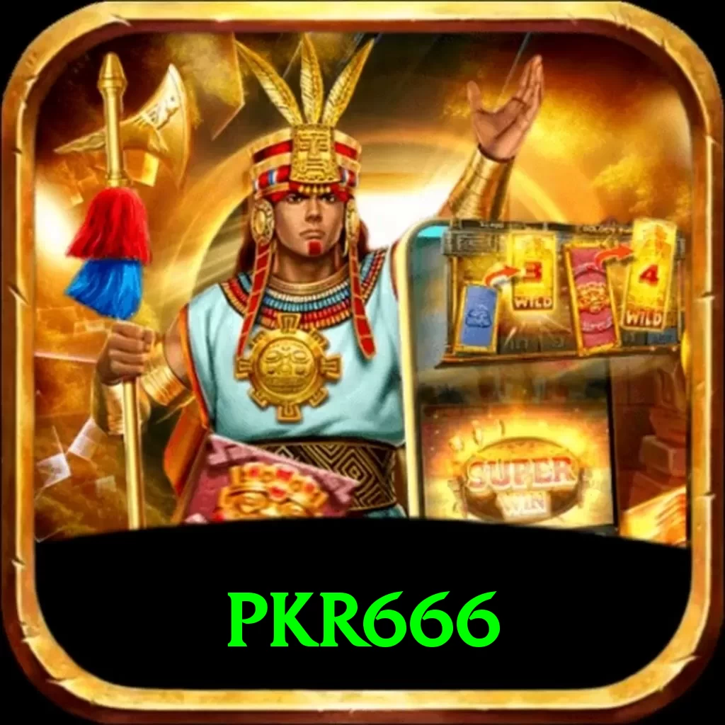 pkr666 Live Super - 2