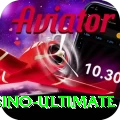 pkr777 Live Casino Ultimate