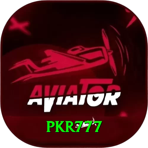 pkr777 Master Pro v2.5.4 - 2