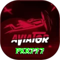pkr777 Master Pro v2.5.4