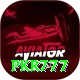 pkr777 Master Pro v2.5.4