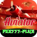 pkr777 Pro Gaming App