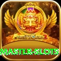 pkr888 Master Slots