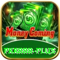 pkr888 Master Latest v5.0.2
