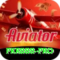 pkr888 Official v2.2.1