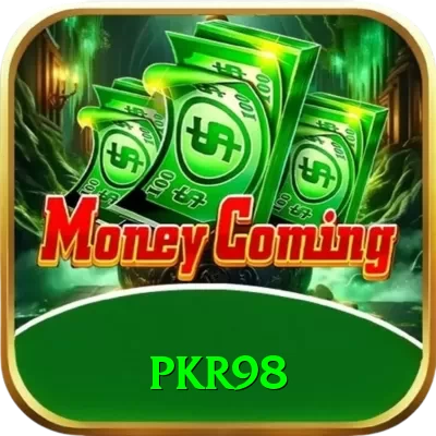 PKR98 Premium Edition v1.8.9 - 2