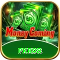 PKR98 Premium Edition v1.8.9