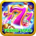 PKR98 Master Casino App