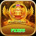 PKR99 Max Pro v3.8.1