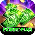 pkrbet Deluxe - Win Real PKR