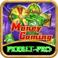 pkrbet Pro - Free Download