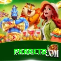 pkrbet8 Master v1.1.9