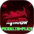 pkrbet8 Mega Latest v2.7.7