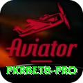 pkrbet8 Slot Machine Elite