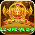 pkrvip Max APK v2.0.8
