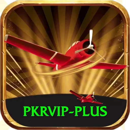 pkrvip - Gaming King - 2