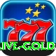 PKWin Live Gold