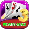 PKWin Pakistan Champion v5.7.3