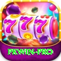pkwin - Gaming Deluxe