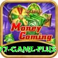 PKX77 Game Games (Casino & Earning) Elite v1.9.4