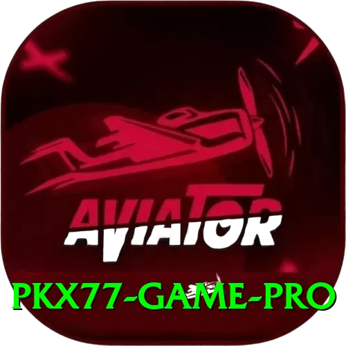 PKX77 Game App Champion v1.3.1 - 2