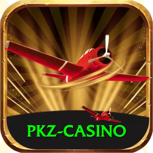 PKZ Casino Ultimate v3.1.2 - 2