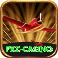 PKZ Casino Ultimate v3.1.2