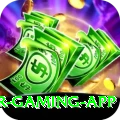 PKZ Casino Master Gaming App