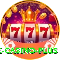 PKZ Casino Games Legend