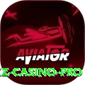 PKZ Casino Official v3.4.1