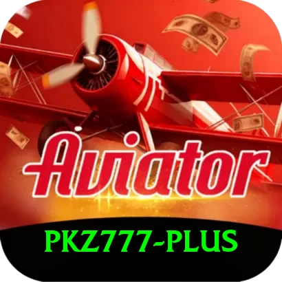 PKZ777 Pro Casino App - 2