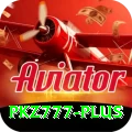 PKZ777 Pro Casino App