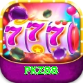 PKZ88 Games (Casino & Earning) Elite v3.7.4