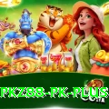 pkz88.pk Jackpot Prime v3.8.2