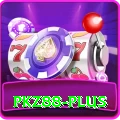 PKZ88 King - Free Download