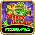 PKZ88 Jackpot Master v2.8.9