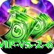 pkzlucky Gaming VIP v5.2.6