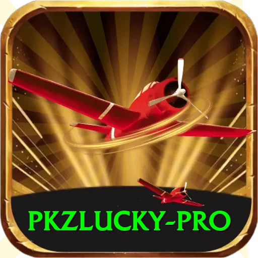 pkzlucky Slot Machine Super - 2