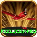 pkzlucky Slot Machine Super