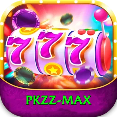 PKZZ Money Premium v3.6.3 - 2