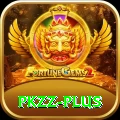 PKZZ - Gold Edition v5.0.6
